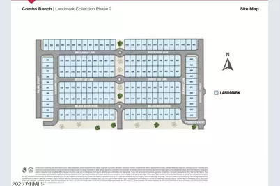 38104 N Hackberry Street, San Tan Valley, AZ 85140 - Photo 4