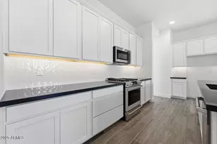 38104 N Hackberry St, San Tan Valley, AZ 85140 - Photo 8