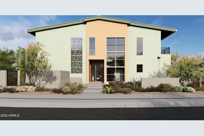 6521 E 5th Street, Scottsdale, AZ 85251 - Photo 4