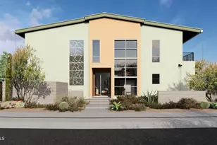 6521 E 5th St, Scottsdale, AZ 85251 - Photo 4