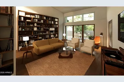 6521 E 5th Street, Scottsdale, AZ 85251 - Photo 10
