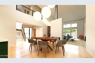 6521 E 5th Street, Scottsdale, AZ 85251 - Photo 4