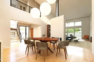 6521 E 5th St, Scottsdale, AZ 85251 - Photo 4