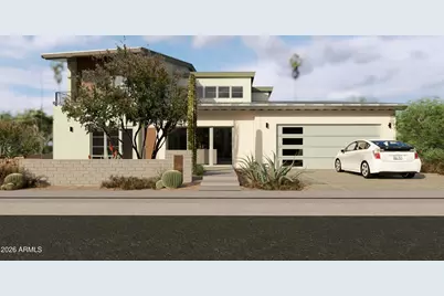 6521 E 5th Street, Scottsdale, AZ 85251 - Photo 2