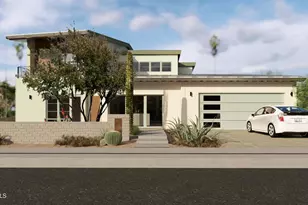 6521 E 5th St, Scottsdale, AZ 85251 - Photo 2