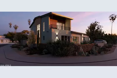 6521 E 5th Street, Scottsdale, AZ 85251 - Photo 2