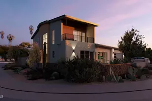 6521 E 5th St, Scottsdale, AZ 85251 - Photo 2