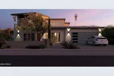 6521 E 5th Street, Scottsdale, AZ 85251 - Photo 1