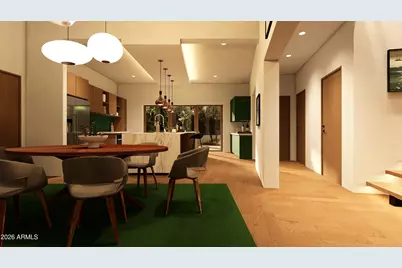 6521 E 5th Street, Scottsdale, AZ 85251 - Photo 8