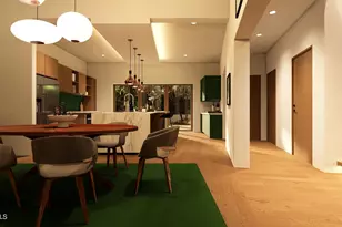 6521 E 5th St, Scottsdale, AZ 85251 - Photo 8