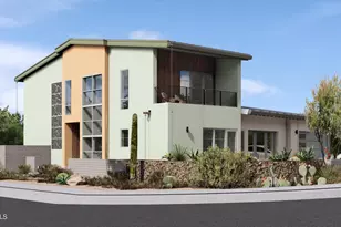 6521 E 5th St, Scottsdale, AZ 85251 - Photo 14