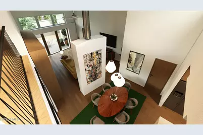 6521 E 5th Street, Scottsdale, AZ 85251 - Photo 10