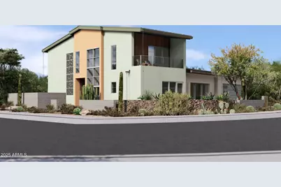 6521 E 5th Street, Scottsdale, AZ 85251 - Photo 2