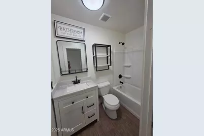 752 W 3rd Place, Mesa, AZ 85201 - Photo 8