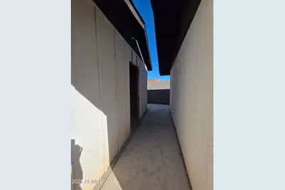 752 W 3rd Place, Mesa, AZ 85201 - Photo 20