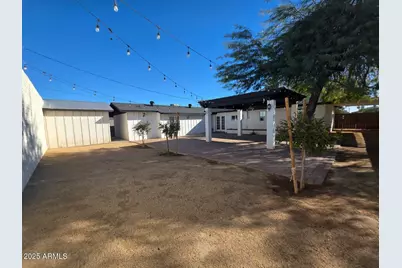 752 W 3rd Place, Mesa, AZ 85201 - Photo 18