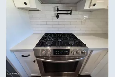 752 W 3rd Place, Mesa, AZ 85201 - Photo 4