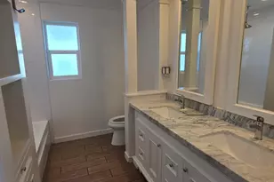 752 W 3rd Pl, Mesa, AZ 85201 - Photo 14