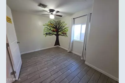 752 W 3rd Place, Mesa, AZ 85201 - Photo 10