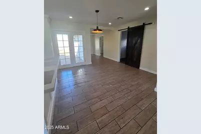 752 W 3rd Place, Mesa, AZ 85201 - Photo 6