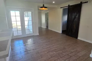 752 W 3rd Pl, Mesa, AZ 85201 - Photo 6