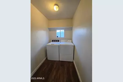 752 W 3rd Place, Mesa, AZ 85201 - Photo 12