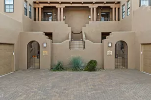 36601 N Mule Train Rd, Carefree, AZ 85377 - Photo 1