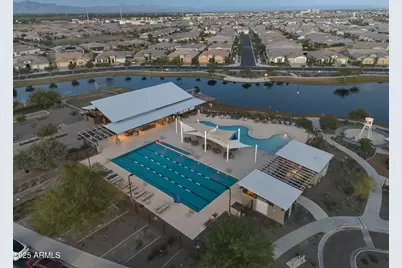 25511 S 227th Street, Queen Creek, AZ 85142 - Photo 56