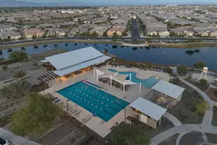 25511 S 227th St, Queen Creek, AZ 85142 - Photo 56