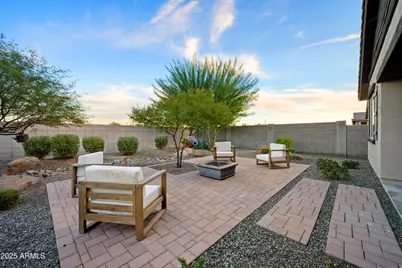 25511 S 227th Street, Queen Creek, AZ 85142 - Photo 32