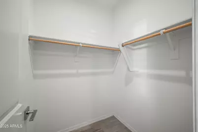 25511 S 227th Street, Queen Creek, AZ 85142 - Photo 22