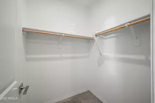 25511 S 227th St, Queen Creek, AZ 85142 - Photo 22