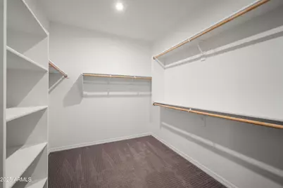 25511 S 227th Street, Queen Creek, AZ 85142 - Photo 20