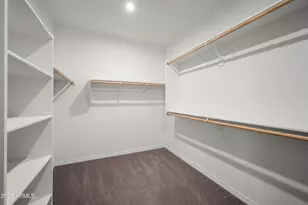 25511 S 227th St, Queen Creek, AZ 85142 - Photo 20