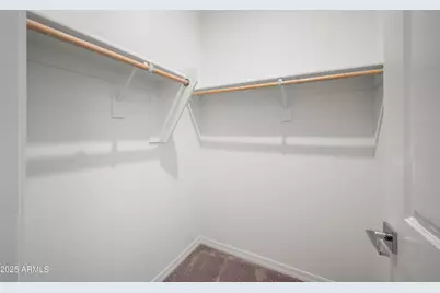 25511 S 227th Street, Queen Creek, AZ 85142 - Photo 24