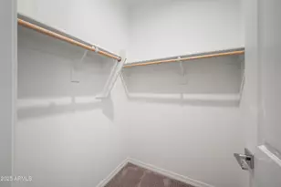 25511 S 227th St, Queen Creek, AZ 85142 - Photo 24