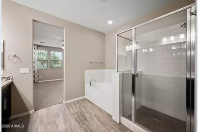 25511 S 227th Street, Queen Creek, AZ 85142 - Photo 18