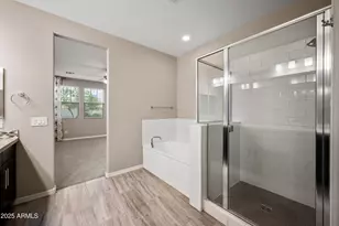 25511 S 227th St, Queen Creek, AZ 85142 - Photo 18