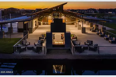 25511 S 227th Street, Queen Creek, AZ 85142 - Photo 44