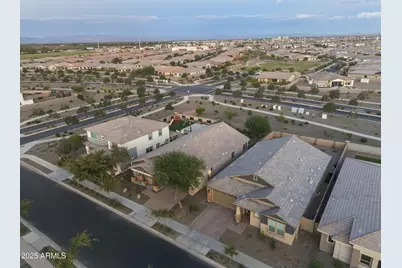 25511 S 227th Street, Queen Creek, AZ 85142 - Photo 48