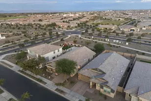 25511 S 227th St, Queen Creek, AZ 85142 - Photo 48