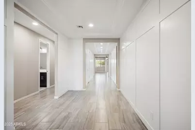 25511 S 227th Street, Queen Creek, AZ 85142 - Photo 4