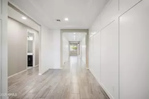 25511 S 227th St, Queen Creek, AZ 85142 - Photo 4