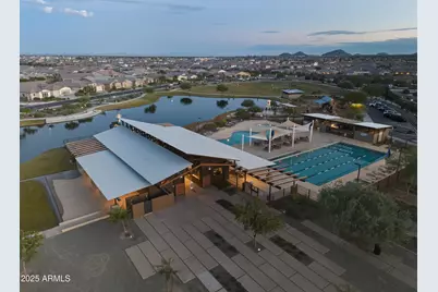 25511 S 227th Street, Queen Creek, AZ 85142 - Photo 58