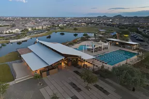 25511 S 227th St, Queen Creek, AZ 85142 - Photo 58