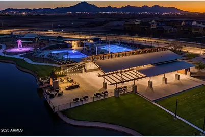 25511 S 227th Street, Queen Creek, AZ 85142 - Photo 46