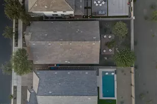 25511 S 227th St, Queen Creek, AZ 85142 - Photo 52