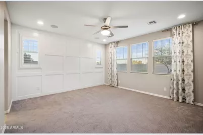 25511 S 227th Street, Queen Creek, AZ 85142 - Photo 14