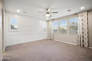 25511 S 227th St, Queen Creek, AZ 85142 - Photo 14