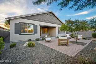 25511 S 227th St, Queen Creek, AZ 85142 - Photo 34